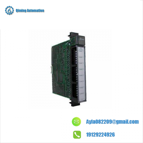 ge_fanuc_ic697clg440_current_expander_module.png GE FANUC IC697CLG440 - Current Expander Module