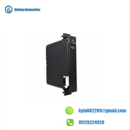 ge_fanuc_ic697cpm915_floating_point_cpu.png GE Fanuc IC697CPM915 Floating Point Processing Unit, 128-bit Floating Point Operations for Enhanced Control Systems