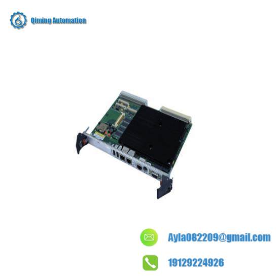 ge_fanuc_ic697cpu771e_cpu_module.jpg GE Fanuc IC697CPU771E: Advanced CPU Module for Industrial Control Systems
