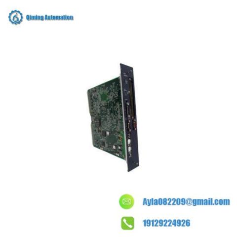 GE Fanuc IC698CPE020-GP CPU Processor Module - Advanced Industrial Control Solution
