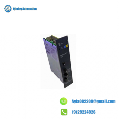 GE IS215VCMIH2C: Advanced VME Communication Card for Industrial Control Systems