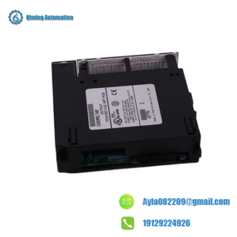 GE Fanuc SR750-P5-G5-S5-HI-A20-R-E | SR750 Feeder Management Relay