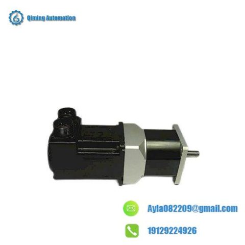 GE-FANUC WHEDCO MTR-3N31-H-R-0-N-0 PLC Module