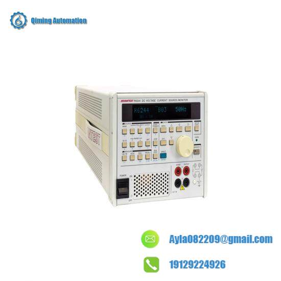 ge_g60e00hahf8lhxxm8lpxxuxxwxx.jpg GE G60E00HAHF8LHXXM8LPXXUXXWXX Control Module