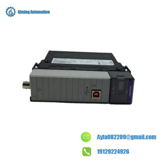 ge_g60e00hahf8lhxxm8lpxxuxxwxx_1.jpg GE G60E00HAHF8LHXXM8LPXXUXXWXX Control Module