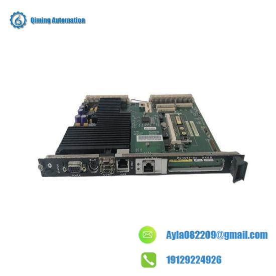 ge_g60e00hahf8lhxxm8lpxxuxxwxx_2.jpg GE G60E00HAHF8LHXXM8LPXXUXXWXX Control Module