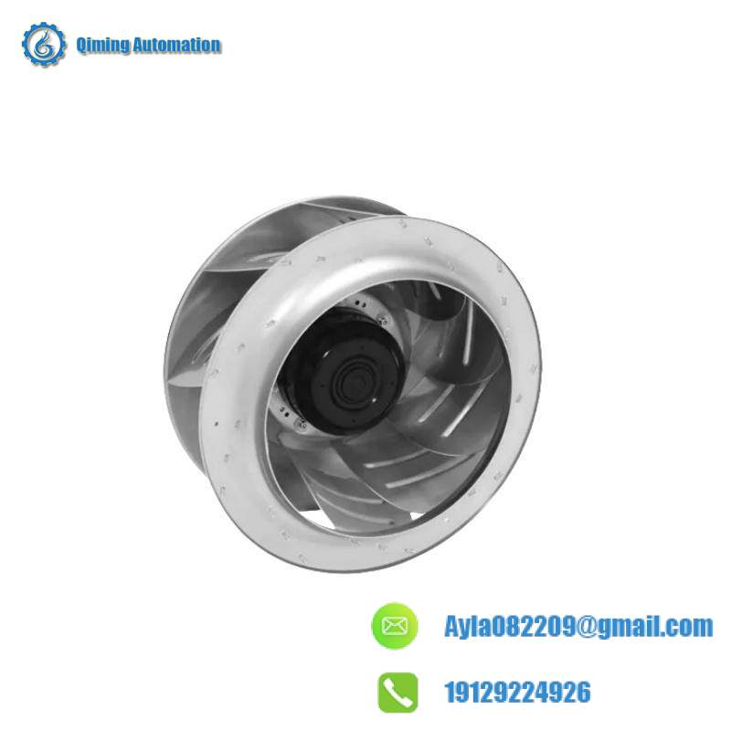 ge_g60e00hahf8lhxxm8lpxxuxxwxx_3.jpg GE G60E00HAHF8LHXXM8LPXXUXXWXX Control Module