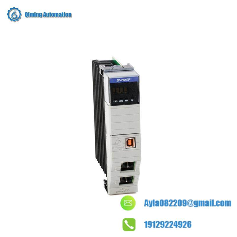 ge_h201ti_1.jpg GE H201TI High-Performance Industrial Control Module