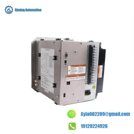 ge_h201ti_3.jpg GE H201TI High-Performance Industrial Control Module