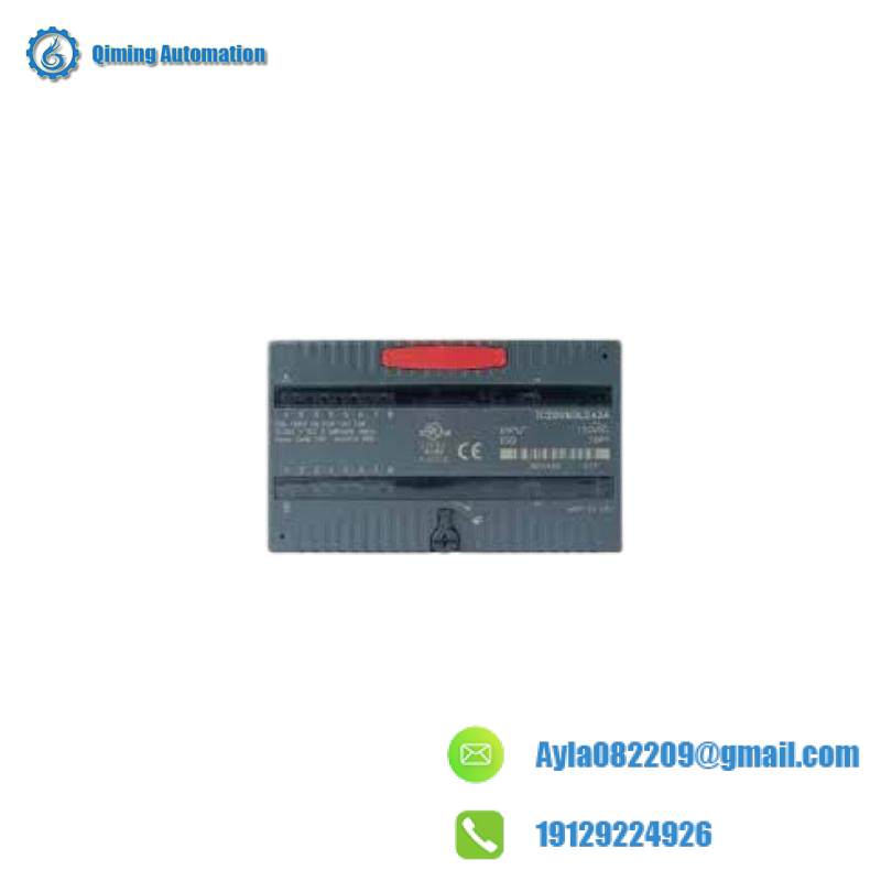 ge_he693stp110.jpeg GE HE693STP110 High Performance Industrial Control Module