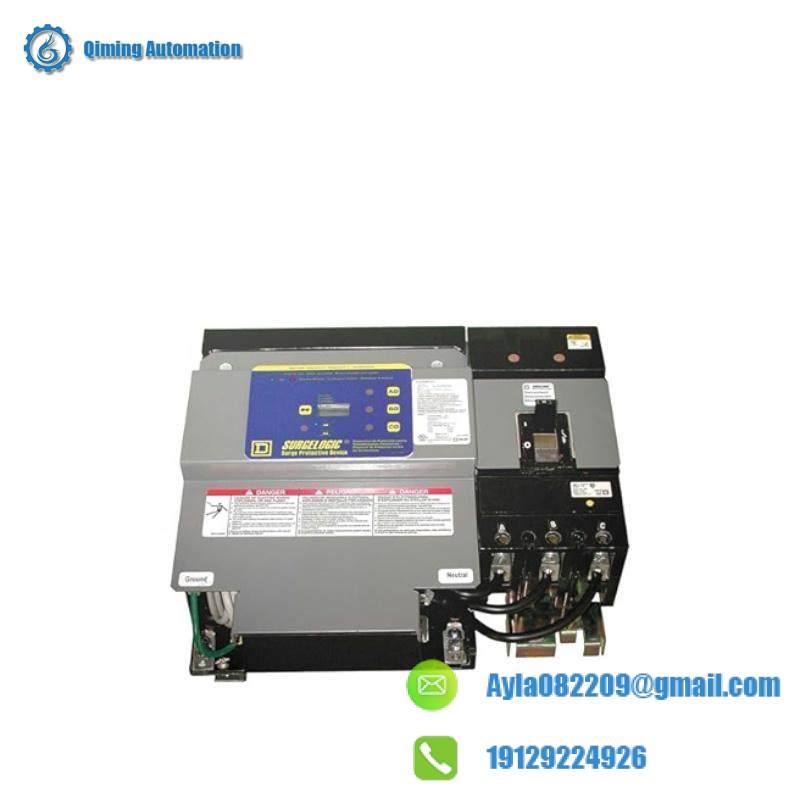 ge_he693stp110.jpg GE HE693STP110 High Performance Industrial Control Module