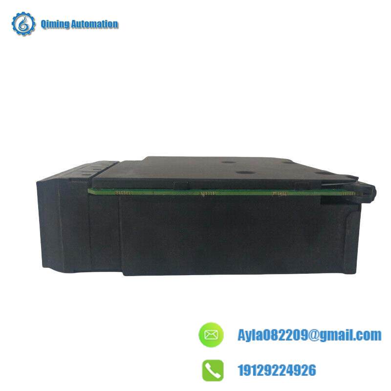 ge_he693stp110_1.jpg GE HE693STP110 High Performance Industrial Control Module