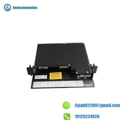 GE HE693THM884N Industrial Temperature Sensors