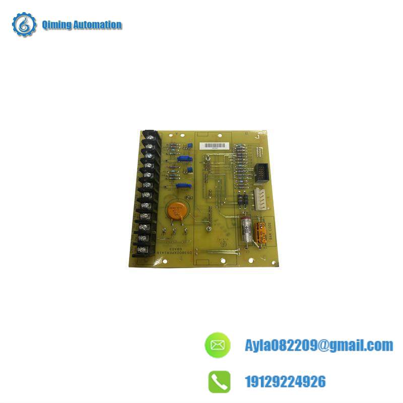 ge_he700gen200_1.jpg GE HE700GEN200 Industrial Control Module