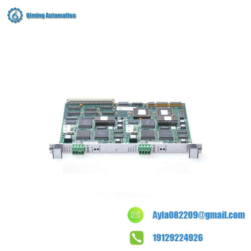 ge_he700gen200_vme_interface_module.jpg GE HE700GEN200 - VME Interface Module