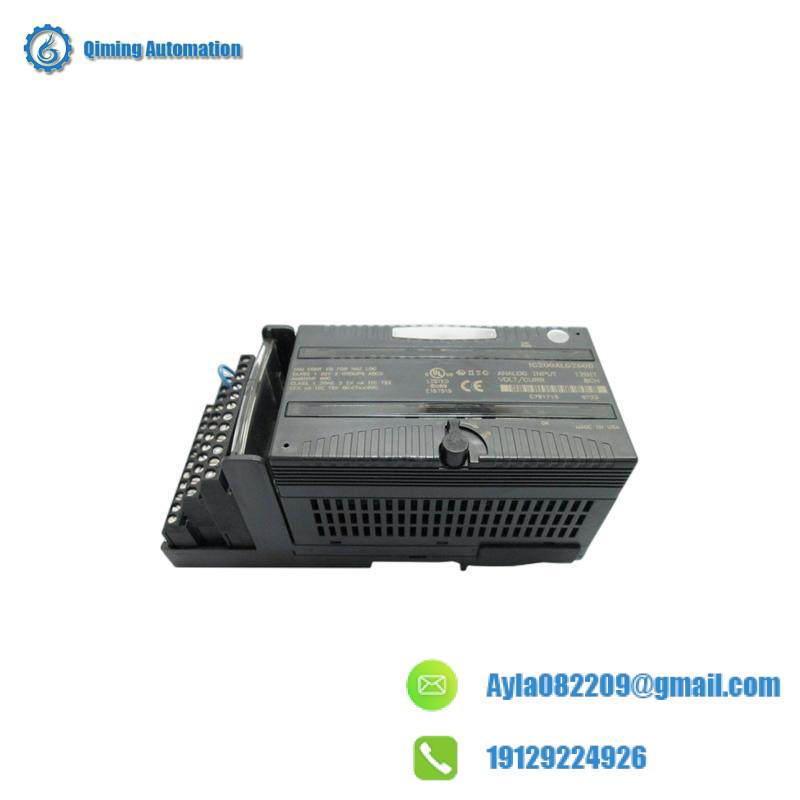 ge_ic200alg260_8_channel.jpg GE IC200ALG260: 8-Channel Digital I/O Module for Advanced Process Control, 199 characters