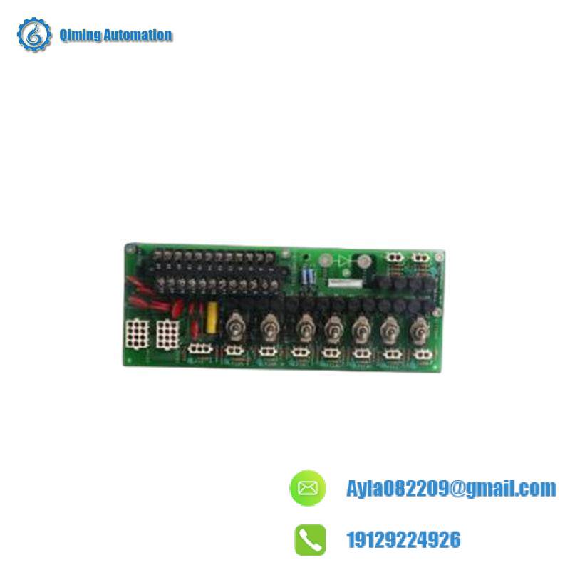 ge_ic200alg326_analog_output.jpg GE IC200ALG326 Analog Output Module for Industrial Automation