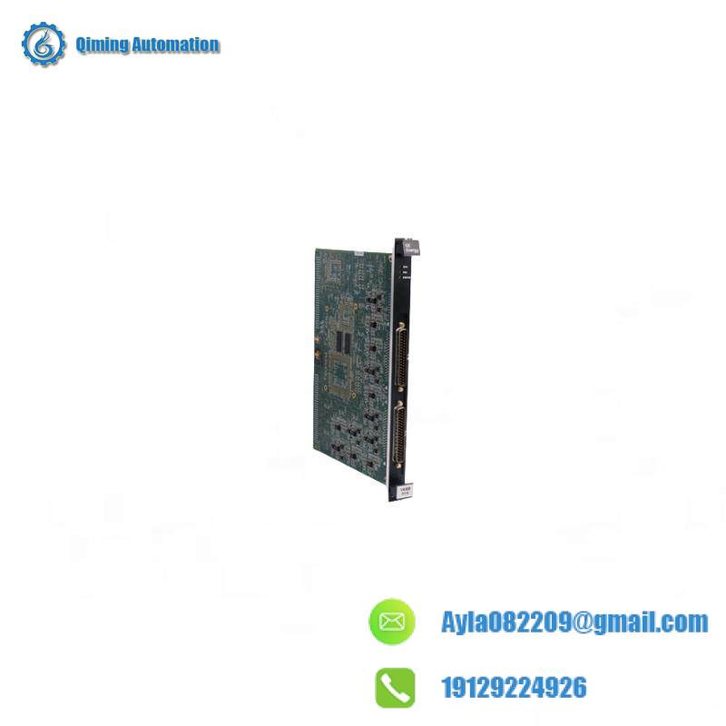 ge_ic670chs101.jpeg GE IC670CHS101 PLC - I/O Terminal Block for Industrial Automation
