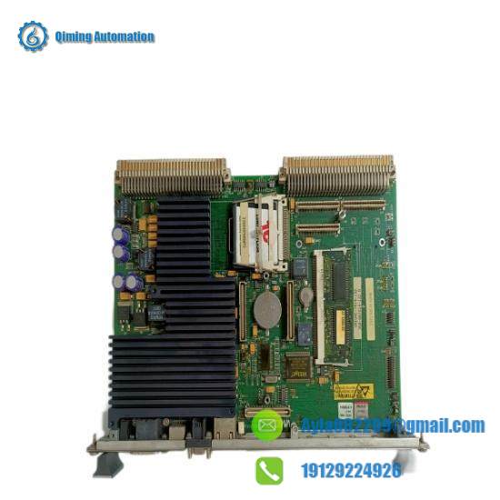 ge_ic670mdl930k_2.jpg GE IC670MDL930K Isolated Output Module for Industrial Control Systems