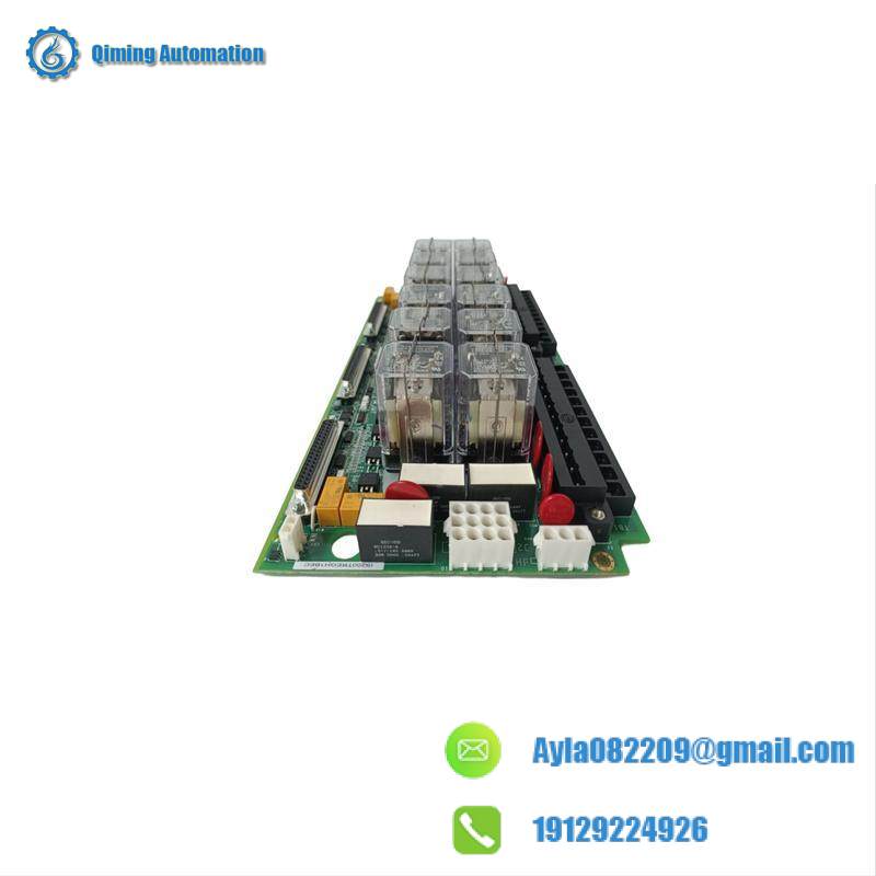 ge_ic670mdl930k_3.jpg GE IC670MDL930K Isolated Output Module for Industrial Control Systems