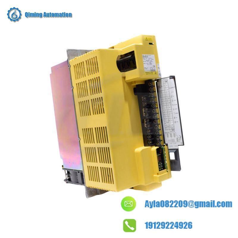 ge_ic670mdl930k_4.jpg GE IC670MDL930K Isolated Output Module for Industrial Control Systems