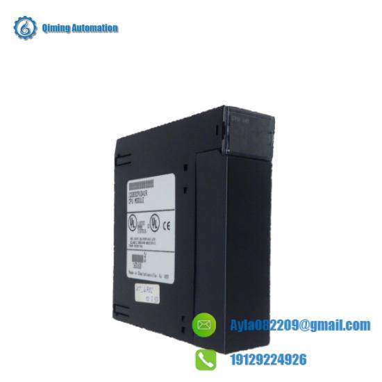 ge_ic693cpu341_2.jpg GE IC693CPU341 Control Processor Module for Industrial Automation