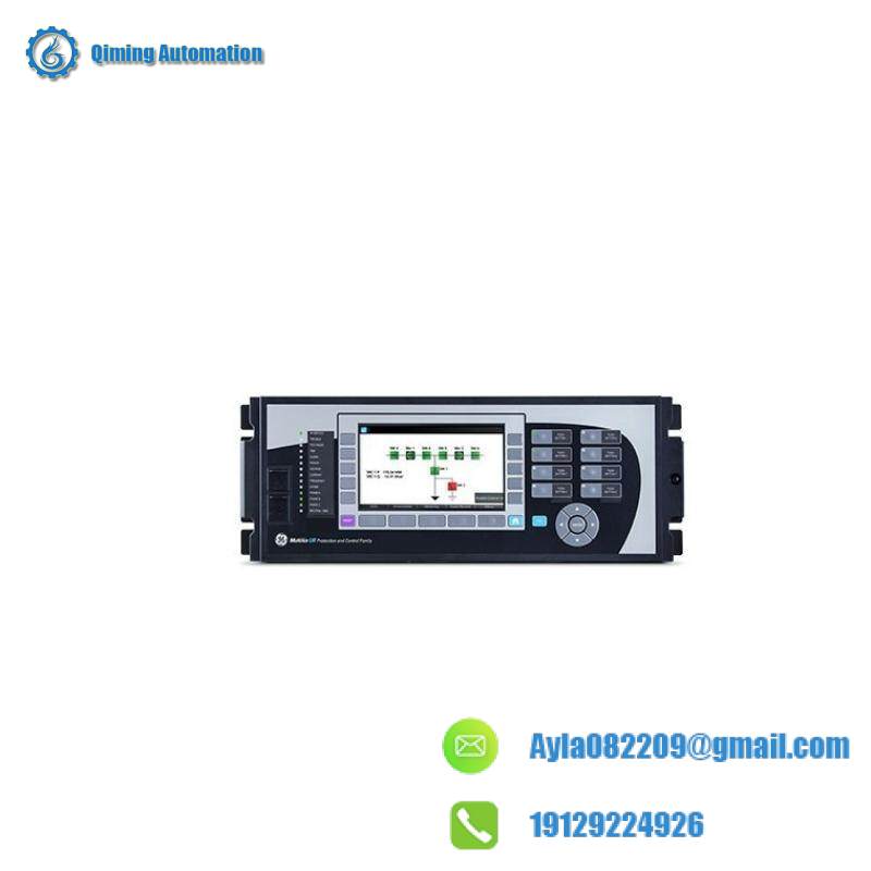 ge_ic693dnm200_1.jpg GE IC693DNM200 - Digital Module for Automation Systems