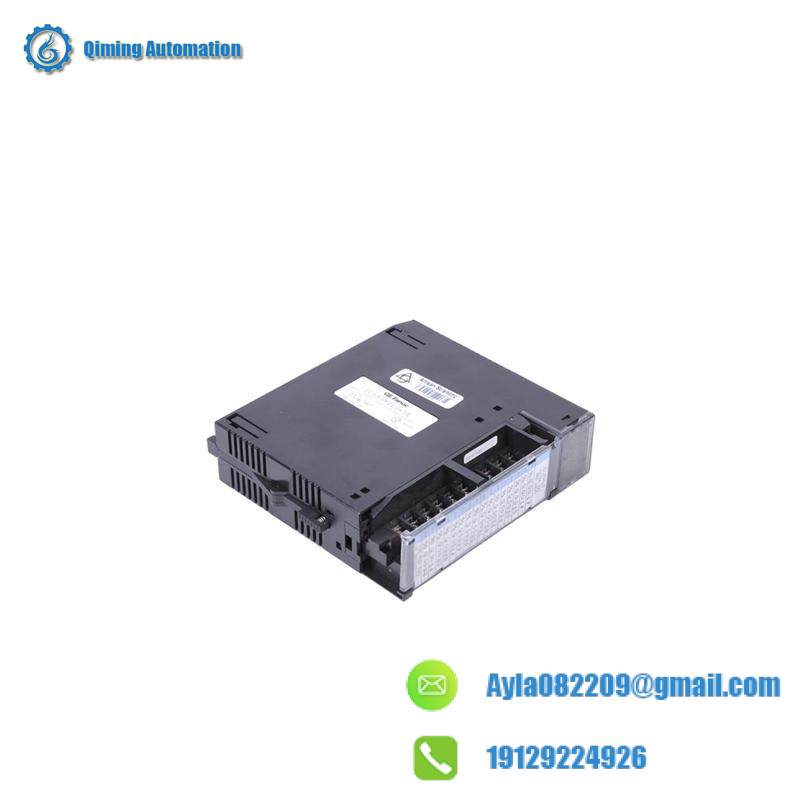 ge_ic693mdl645.jpg GE IC693MDL645 Positive/Negative Discrete Input Module