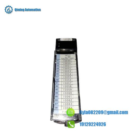 ge_ic693mdl645_2.jpg GE IC693MDL645 Positive/Negative Discrete Input Module