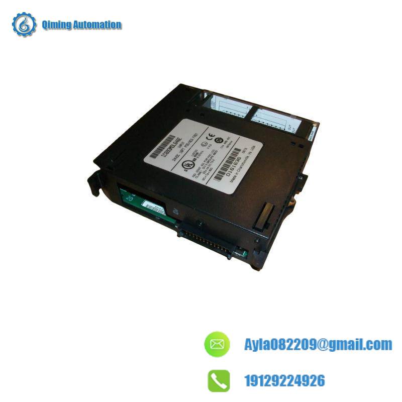 ge_ic693mdl646_2.jpg GE IC693MDL646 Digital Input Module for Industrial Automation