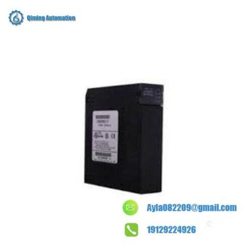 GE IC695CPE310, IC695ACC400, IC695CBL001A: Industrial Control Module, 150 characters