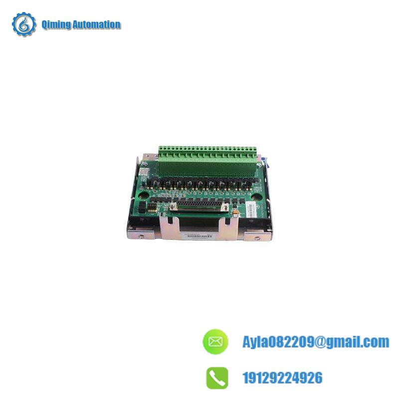 ge_ic697acc720_1.jpg GE IC697ACC720: High-Performance Control Module for Industrial Automation