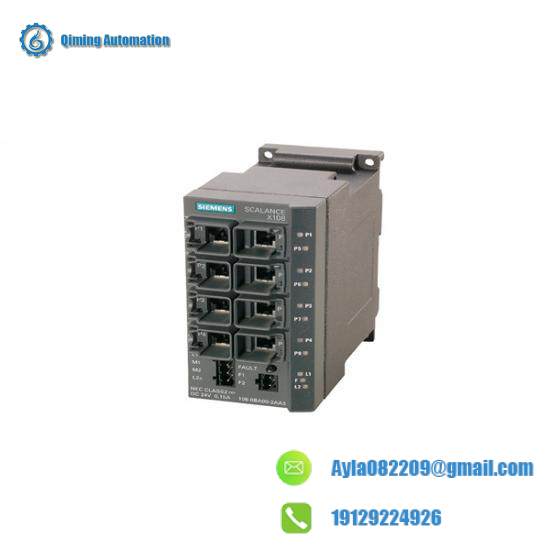 ge_ic697acc720_2.jpg GE IC697ACC720: High-Performance Control Module for Industrial Automation