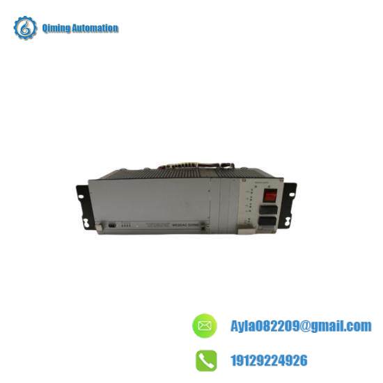 ge_ic697cpm790-gd.jpg GE IC697CPM790-GD - High-Performance PLC CPU with TMR Technology