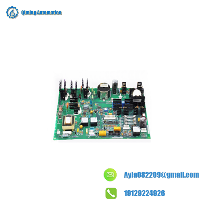 ge_ic697cpm790-gd.png GE IC697CPM790-GD - High-Performance PLC CPU with TMR Technology