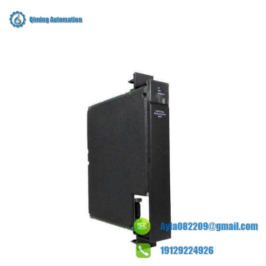 ge_ic697cpm915_2.jpg GE IC697CPM915 Programmable Logic Controller