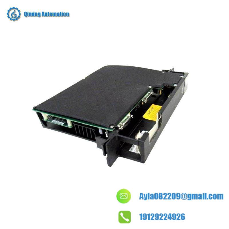ge_ic697cpx772.jpg GE IC697CPX772 - High-Performance CPU Module for Industrial Automation
