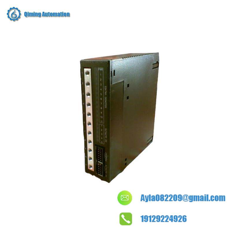 ge_ic697cpx772_1.jpg GE IC697CPX772 - High-Performance CPU Module for Industrial Automation