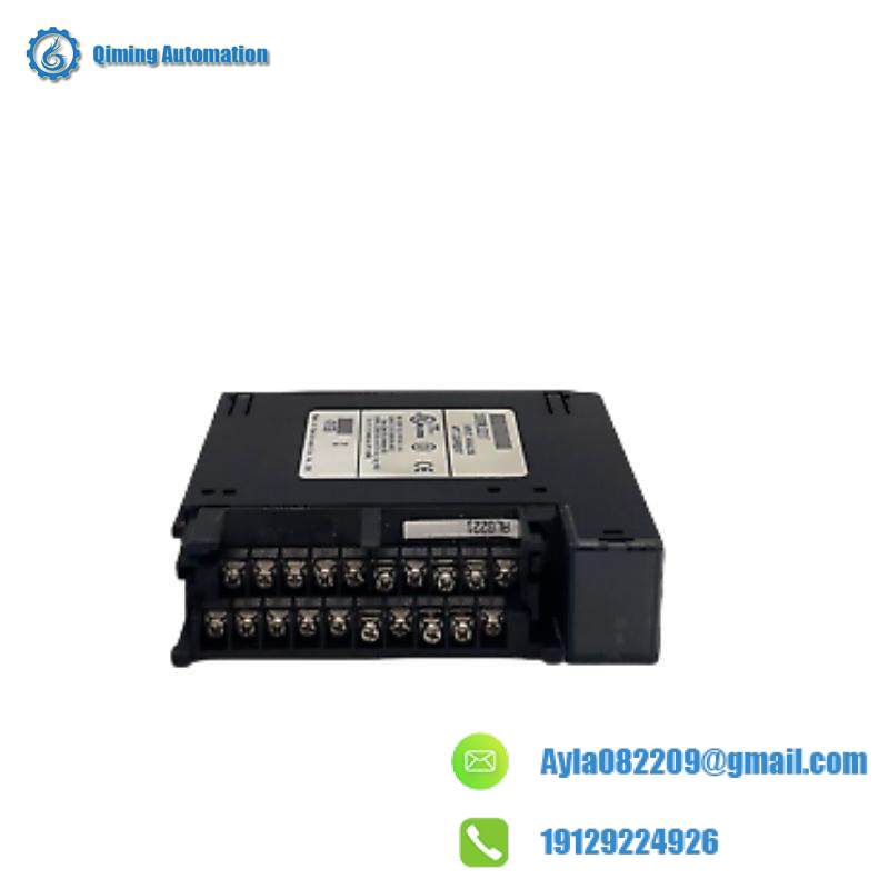 ge_ic697cpx772_2.jpg GE IC697CPX772 - High-Performance CPU Module for Industrial Automation