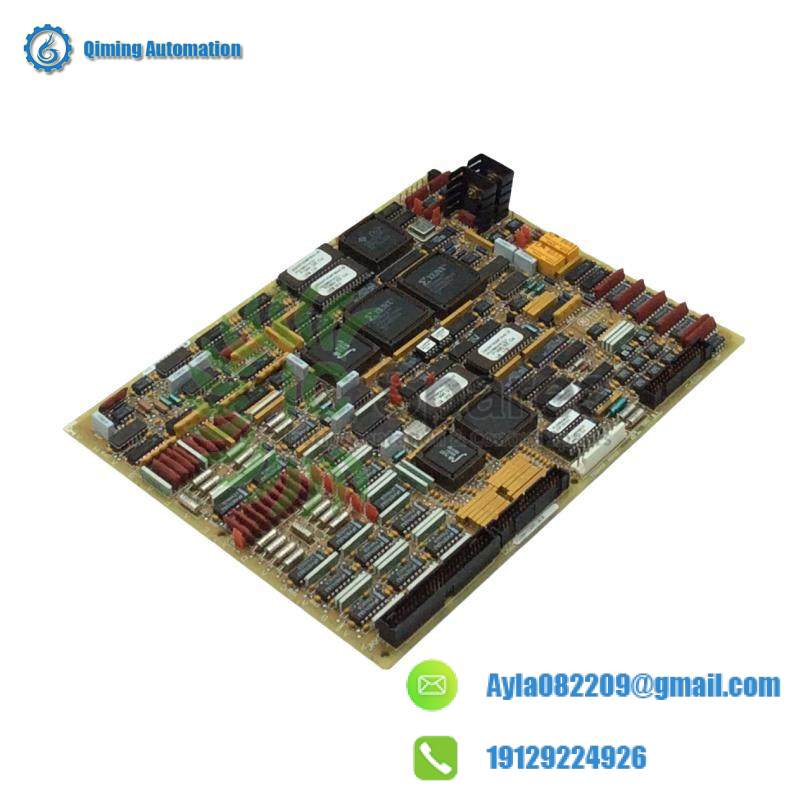 ge_ic697cpx772_3.jpg GE IC697CPX772 - High-Performance CPU Module for Industrial Automation