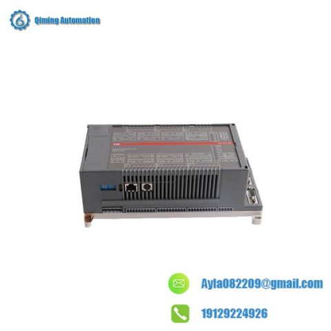 GE IC697CPX928 PLC CPU Module