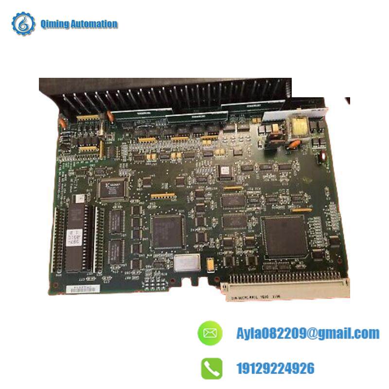 ge_ic697hsc700.jpg GE IC697HSC700 High-Speed Counter Module, 200 characters max