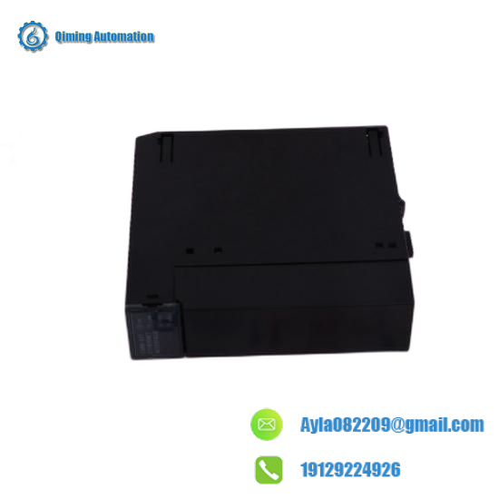 ge_ic697hsc700_3.png GE IC697HSC700 High-Speed Counter Module, 200 characters max