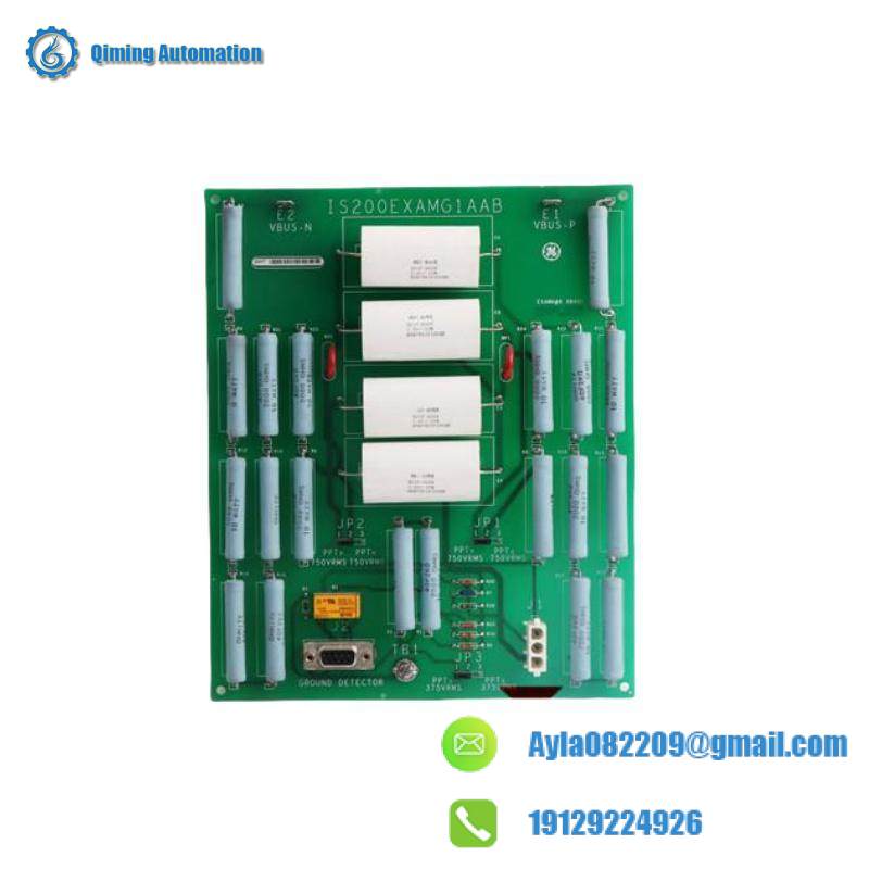 ge_ic697hsc700_4.jpg GE IC697HSC700 High-Speed Counter Module, 200 characters max