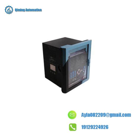 ge_ic697pcm711p_2.jpg GE IC697PCM711P - High-Performance Bus Expansion Module