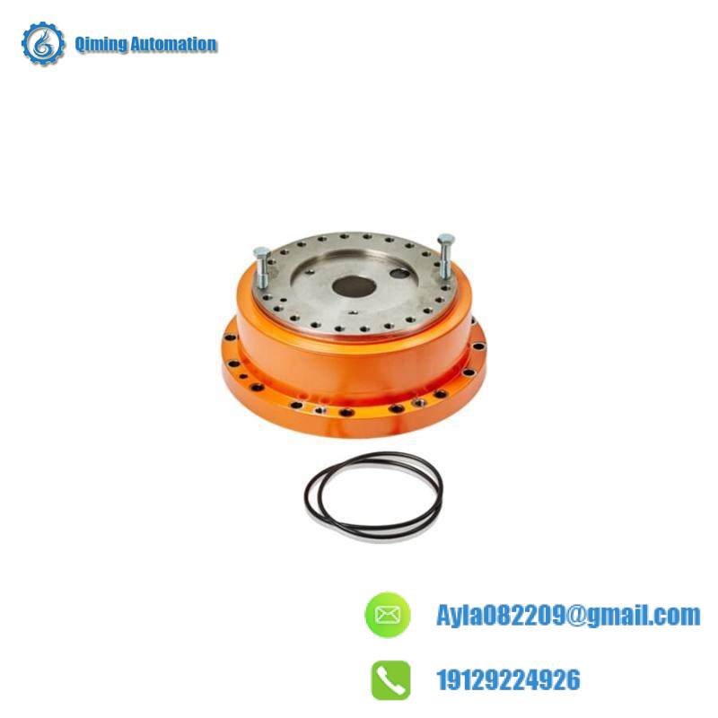 ge_ic697pwr720.jpg GE IC697PWR720 Power Supply Module for Industrial Automation