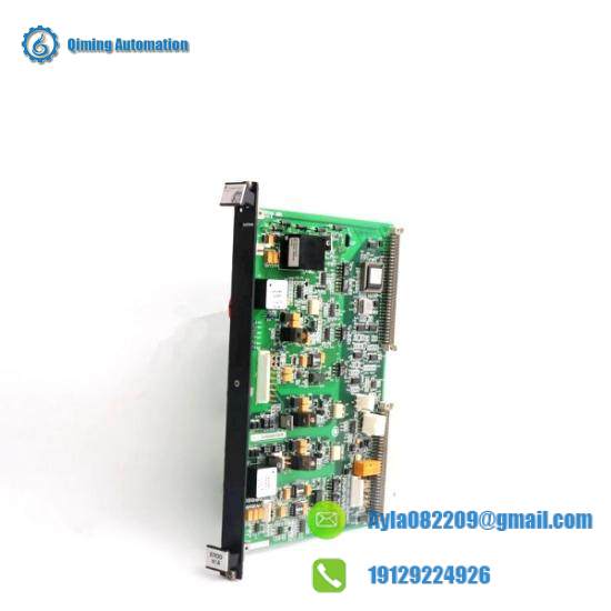 ge_ic697pwr720_2.jpg GE IC697PWR720 Power Supply Module for Industrial Automation
