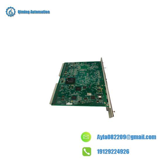 ge_ic698cpe020_1.jpg GE IC698CPE020 PLC - High Performance Industrial Controller