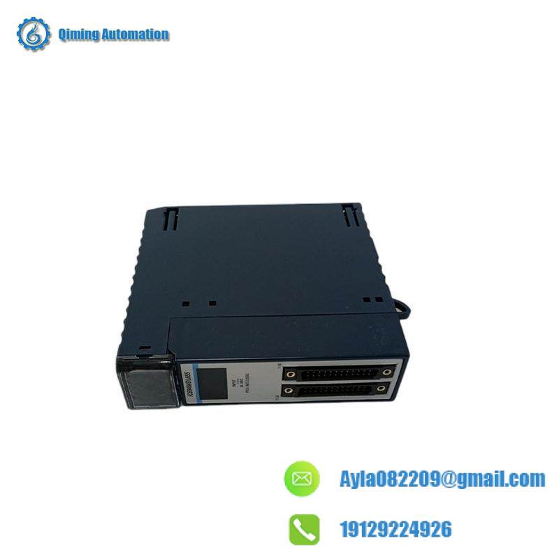 ge_ic698cpe020_2.jpg GE IC698CPE020 PLC - High Performance Industrial Controller