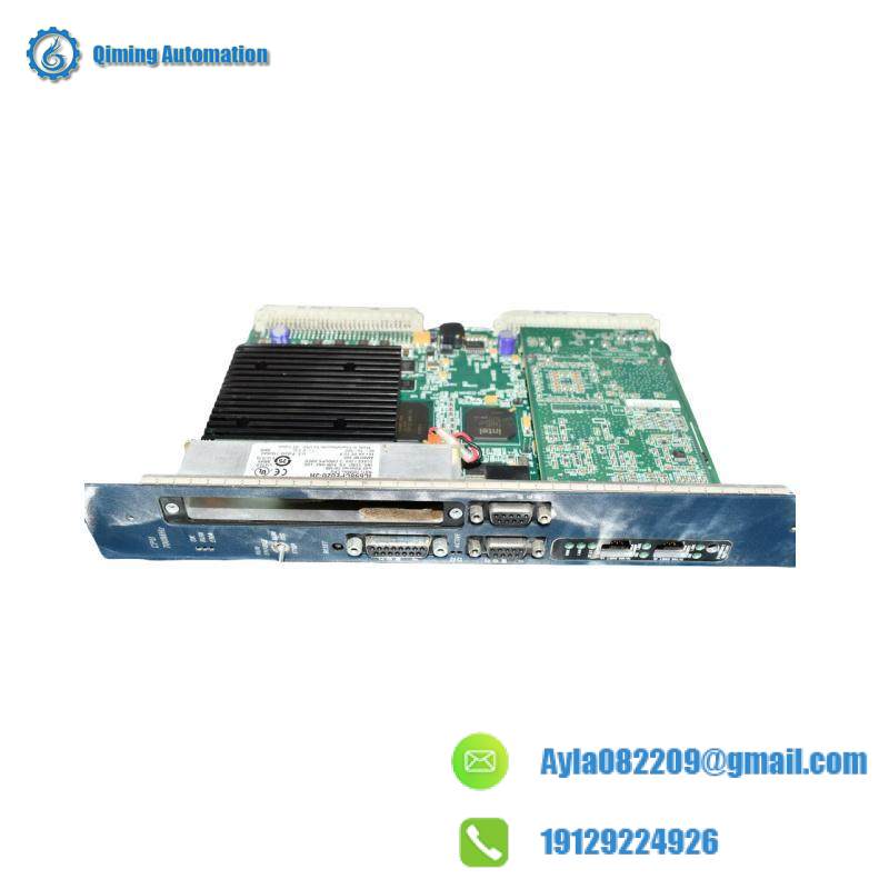 ge_ic698cpe020_3.jpg GE IC698CPE020 PLC - High Performance Industrial Controller